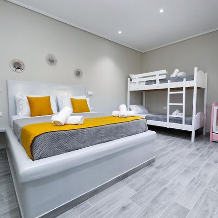 Guest House Narta Vlorë Екстериор снимка