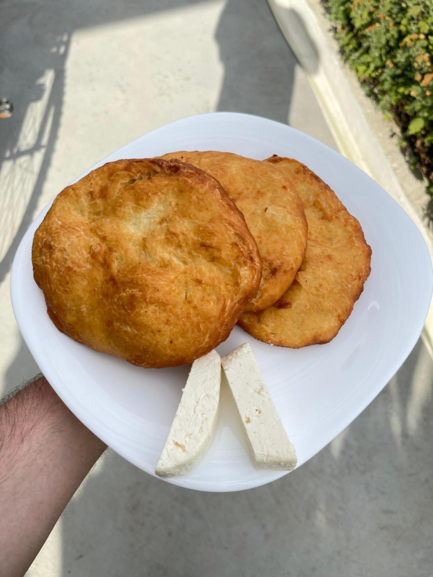 Guest House Narta Vlorë Екстериор снимка